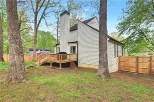 2480 Cedar Fork Trail, Marietta, GA 30062 - Photo 46