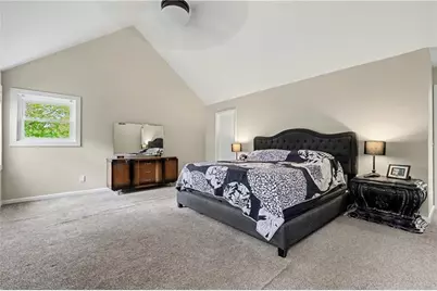 2480 Cedar Fork Trail, Marietta, GA 30062 - Photo 36
