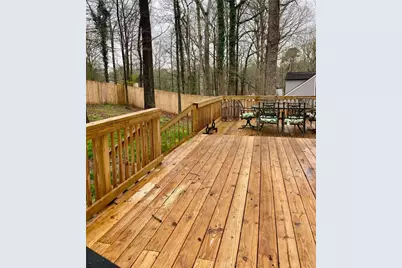 2480 Cedar Fork Trail, Marietta, GA 30062 - Photo 26