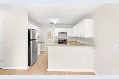 3631 Raiders Ridge Drive, Stonecrest, GA 30038 - Photo 18