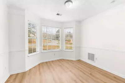 3631 Raiders Ridge Drive, Stonecrest, GA 30038 - Photo 22