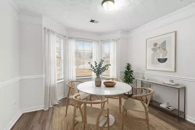 3631 Raiders Ridge Drive, Stonecrest, GA 30038 - Photo 2