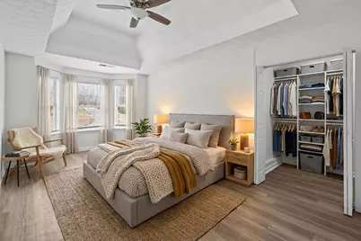 3631 Raiders Ridge Drive, Stonecrest, GA 30038 - Photo 4