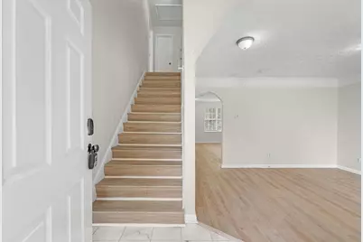 3631 Raiders Ridge Drive, Stonecrest, GA 30038 - Photo 6