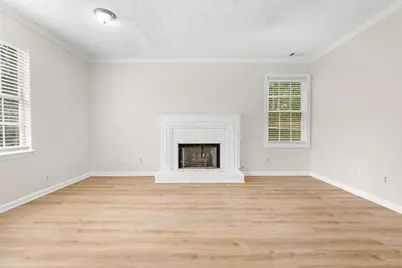 3631 Raiders Ridge Drive, Stonecrest, GA 30038 - Photo 12