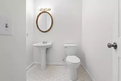 3631 Raiders Ridge Drive, Stonecrest, GA 30038 - Photo 32