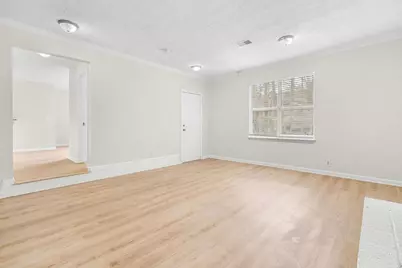 3631 Raiders Ridge Drive, Stonecrest, GA 30038 - Photo 14