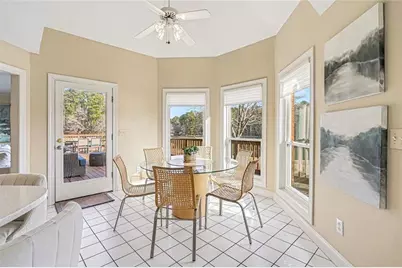 2741 Bonds Lake Road NW, Conyers, GA 30012 - Photo 14