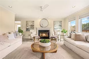 2741 Bonds Lake Rd NW, Conyers, GA 30012 - Photo 10