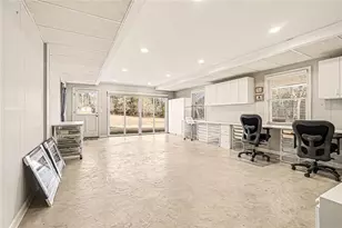 2741 Bonds Lake Rd NW, Conyers, GA 30012 - Photo 28