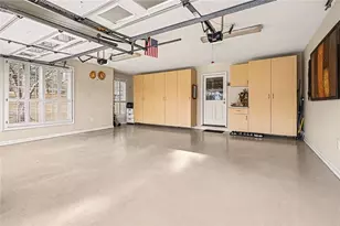 2741 Bonds Lake Rd NW, Conyers, GA 30012 - Photo 34