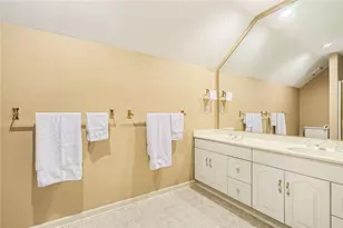 2741 Bonds Lake Rd NW, Conyers, GA 30012 - Photo 24