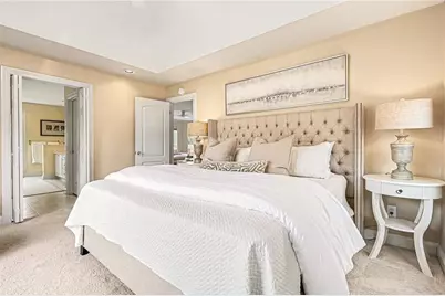 2741 Bonds Lake Road NW, Conyers, GA 30012 - Photo 18