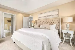 2741 Bonds Lake Rd NW, Conyers, GA 30012 - Photo 18