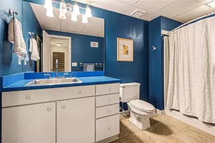 2741 Bonds Lake Rd NW, Conyers, GA 30012 - Photo 32