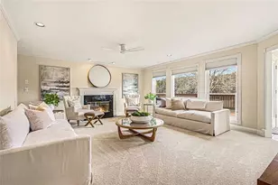 2741 Bonds Lake Rd NW, Conyers, GA 30012 - Photo 8