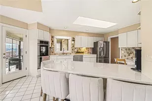 2741 Bonds Lake Rd NW, Conyers, GA 30012 - Photo 12