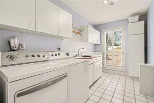 2741 Bonds Lake Rd NW, Conyers, GA 30012 - Photo 22