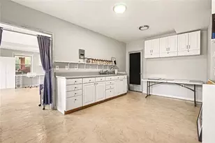 2741 Bonds Lake Rd NW, Conyers, GA 30012 - Photo 30