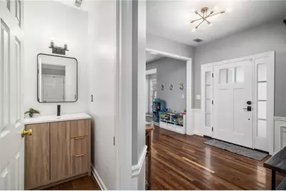 3395 Patterstone Drive, Alpharetta, GA 30022 - Photo 10