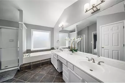 3395 Patterstone Drive, Alpharetta, GA 30022 - Photo 30