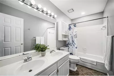 3395 Patterstone Drive, Alpharetta, GA 30022 - Photo 14