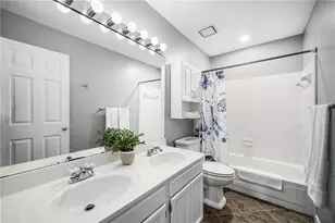 3395 Patterstone Dr, Alpharetta, GA 30022 - Photo 14