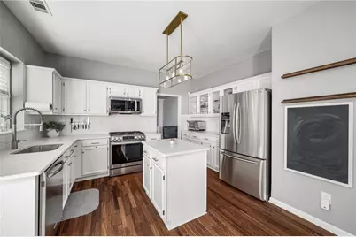 3395 Patterstone Drive, Alpharetta, GA 30022 - Photo 6