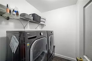 3395 Patterstone Dr, Alpharetta, GA 30022 - Photo 36