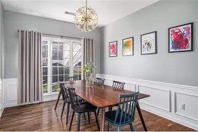 3395 Patterstone Drive, Alpharetta, GA 30022 - Photo 8