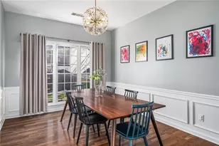 3395 Patterstone Dr, Alpharetta, GA 30022 - Photo 8