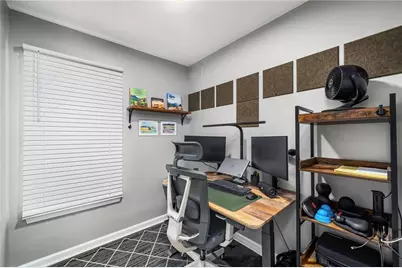 3395 Patterstone Drive, Alpharetta, GA 30022 - Photo 16