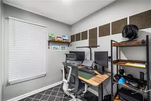 3395 Patterstone Dr, Alpharetta, GA 30022 - Photo 16