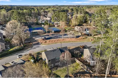 3395 Patterstone Drive, Alpharetta, GA 30022 - Photo 42