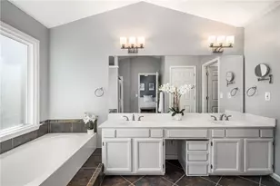 3395 Patterstone Dr, Alpharetta, GA 30022 - Photo 12