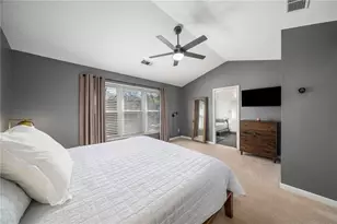 3395 Patterstone Dr, Alpharetta, GA 30022 - Photo 28