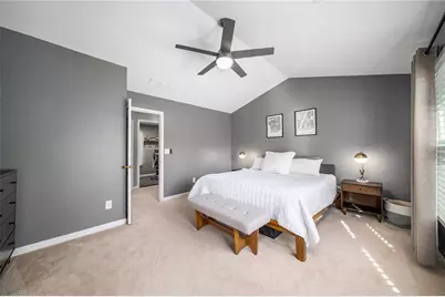 3395 Patterstone Drive, Alpharetta, GA 30022 - Photo 24