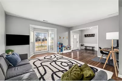 3395 Patterstone Drive, Alpharetta, GA 30022 - Photo 26