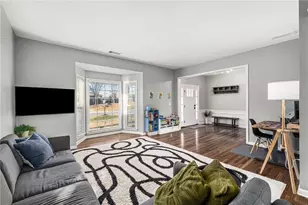 3395 Patterstone Dr, Alpharetta, GA 30022 - Photo 26