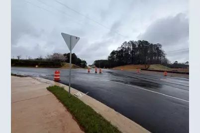 00 Dallas Acworth Highway, Dallas, GA 30132 - Photo 2