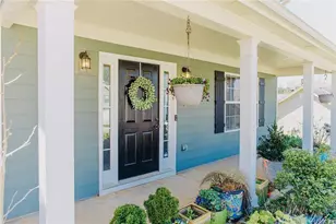 8743 Moss Hill Dr, Clermont, GA 30527 - Photo 2