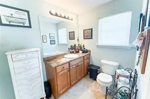 8743 Moss Hill Dr, Clermont, GA 30527 - Photo 18