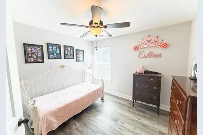 8743 Moss Hill Drive, Clermont, GA 30527 - Photo 20