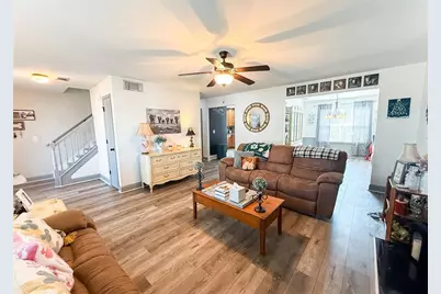 8743 Moss Hill Drive, Clermont, GA 30527 - Photo 6