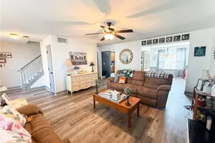 8743 Moss Hill Dr, Clermont, GA 30527 - Photo 6