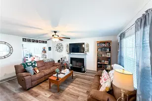 8743 Moss Hill Dr, Clermont, GA 30527 - Photo 4