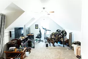 8743 Moss Hill Dr, Clermont, GA 30527 - Photo 24