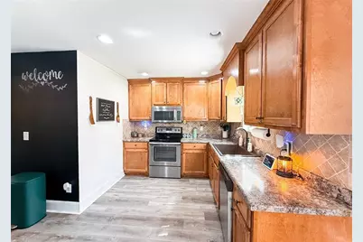 8743 Moss Hill Drive, Clermont, GA 30527 - Photo 8