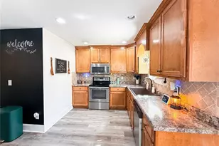 8743 Moss Hill Dr, Clermont, GA 30527 - Photo 8