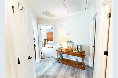 8743 Moss Hill Drive, Clermont, GA 30527 - Photo 14